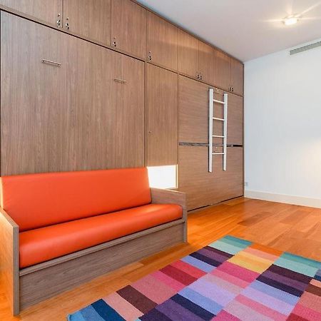 Flh S Bento Foldable Color Studio Lisboa Екстериор снимка
