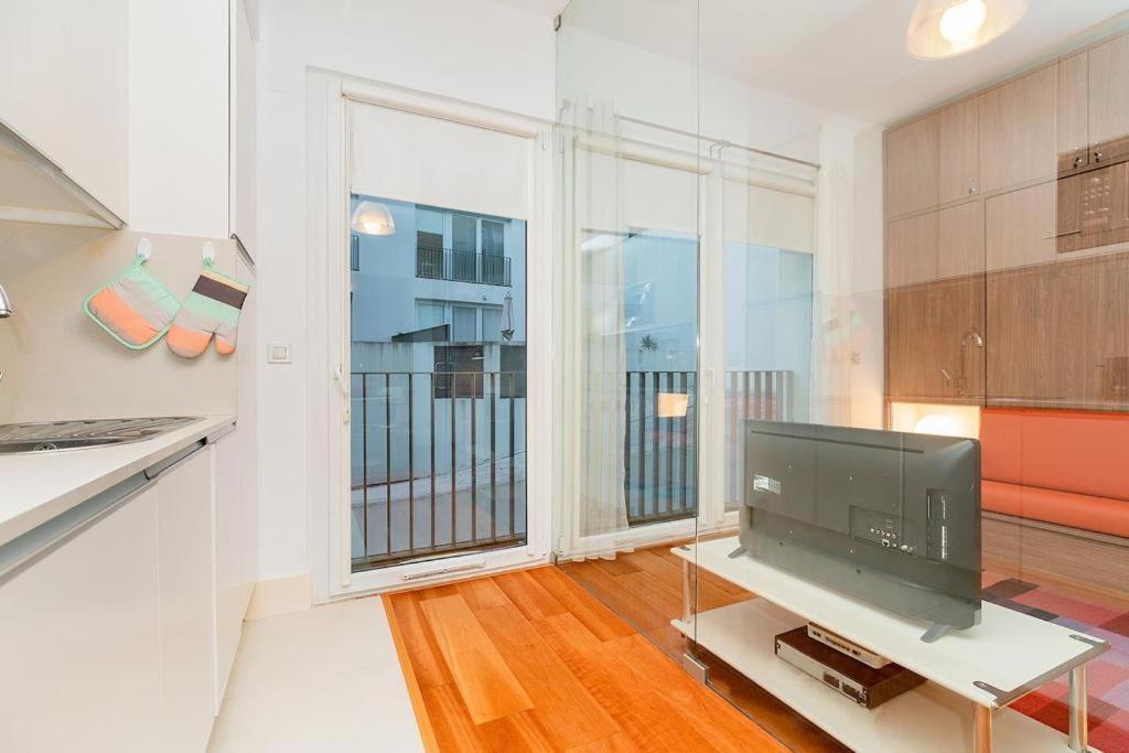 Flh S Bento Foldable Color Studio Lisboa Екстериор снимка