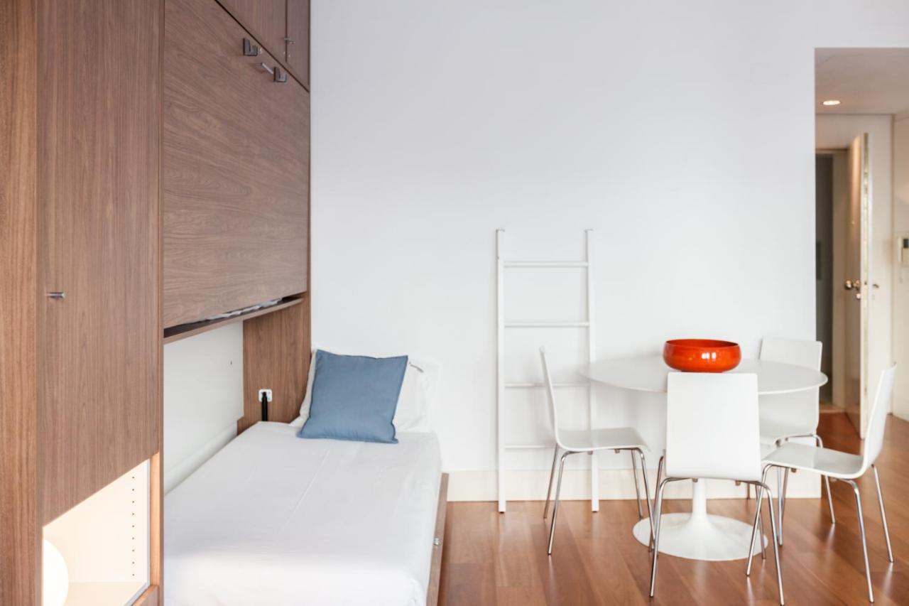 Flh S Bento Foldable Color Studio Lisboa Екстериор снимка